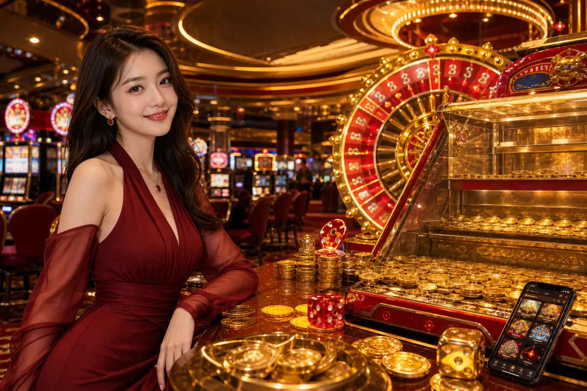 vic6