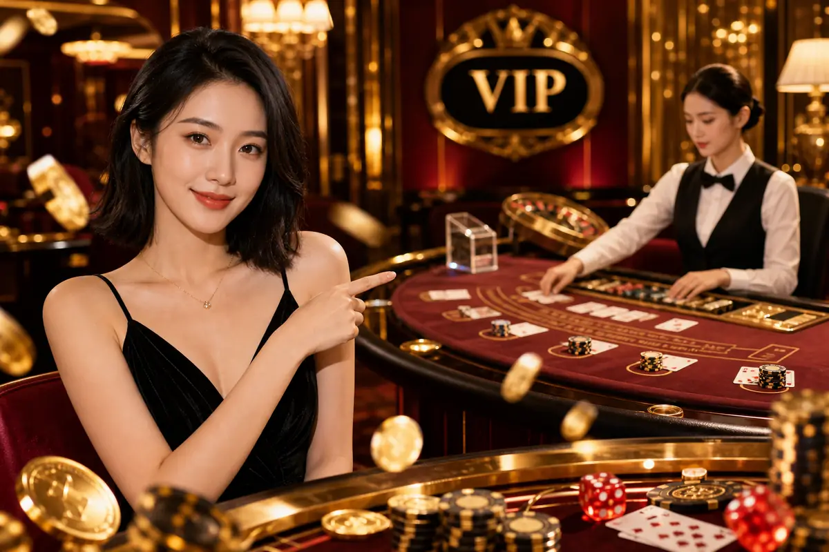 vic6
