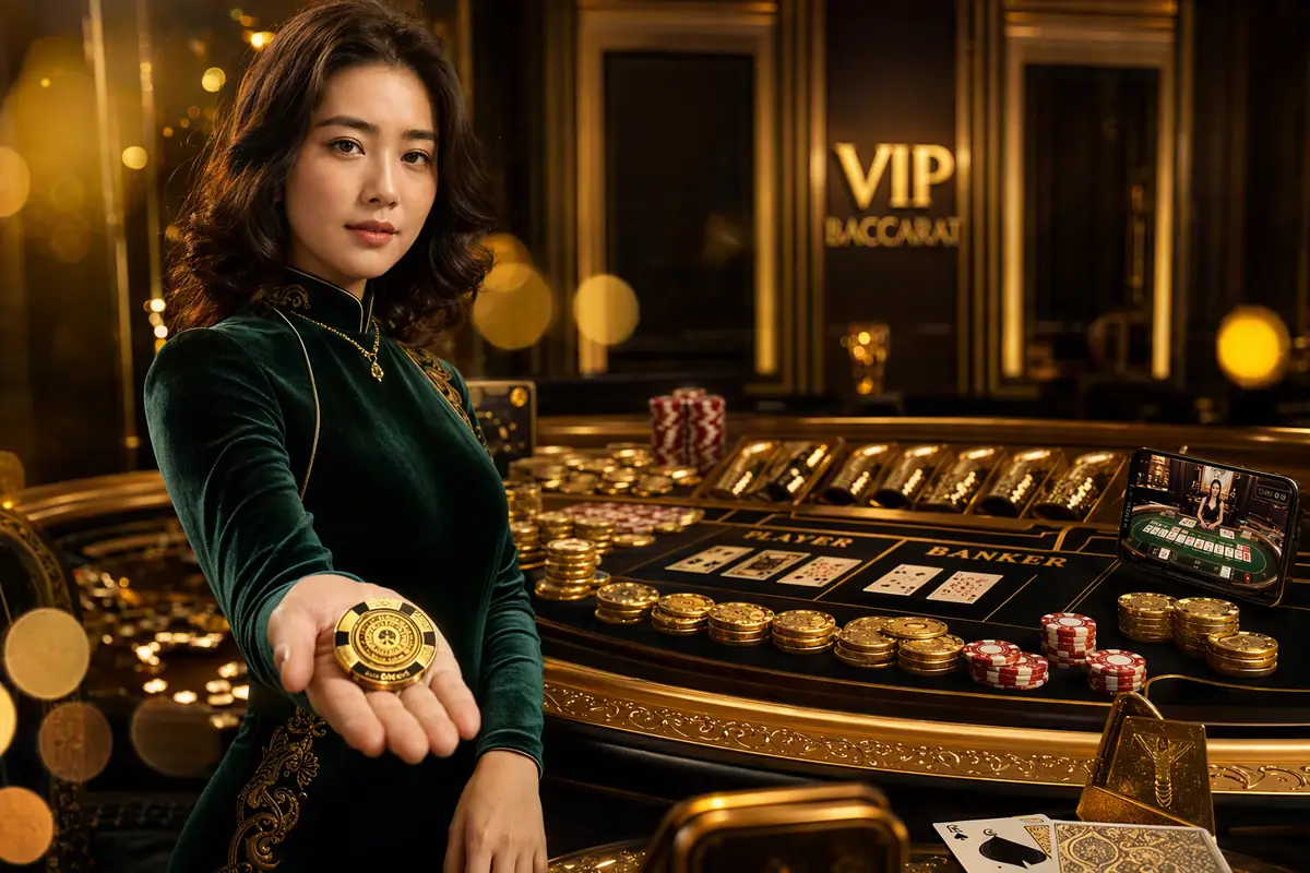vic6